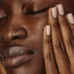 Radiant Repair Night Ritual