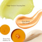 Radiant Repair Night Ritual