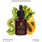Renew Pure Radiance Oil
