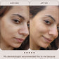 Radiant Repair Night Ritual