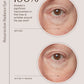 Resurrection Radiance Eye Cream