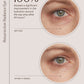 Resurrection Radiance Eye Cream