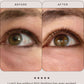 Resurrection Radiance Eye Cream