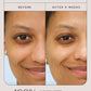 Ginger Turmeric HydraGlow Cream