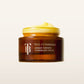 Ginger Turmeric HydraGlow Cream