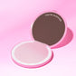 Glow Essentials Kit