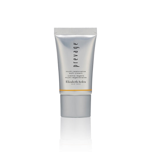 PREVAGE Multi-Restorative Soft Cream Deluxe Sample