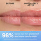 Eight Hour Cream Intensive Lip Repair Balm
