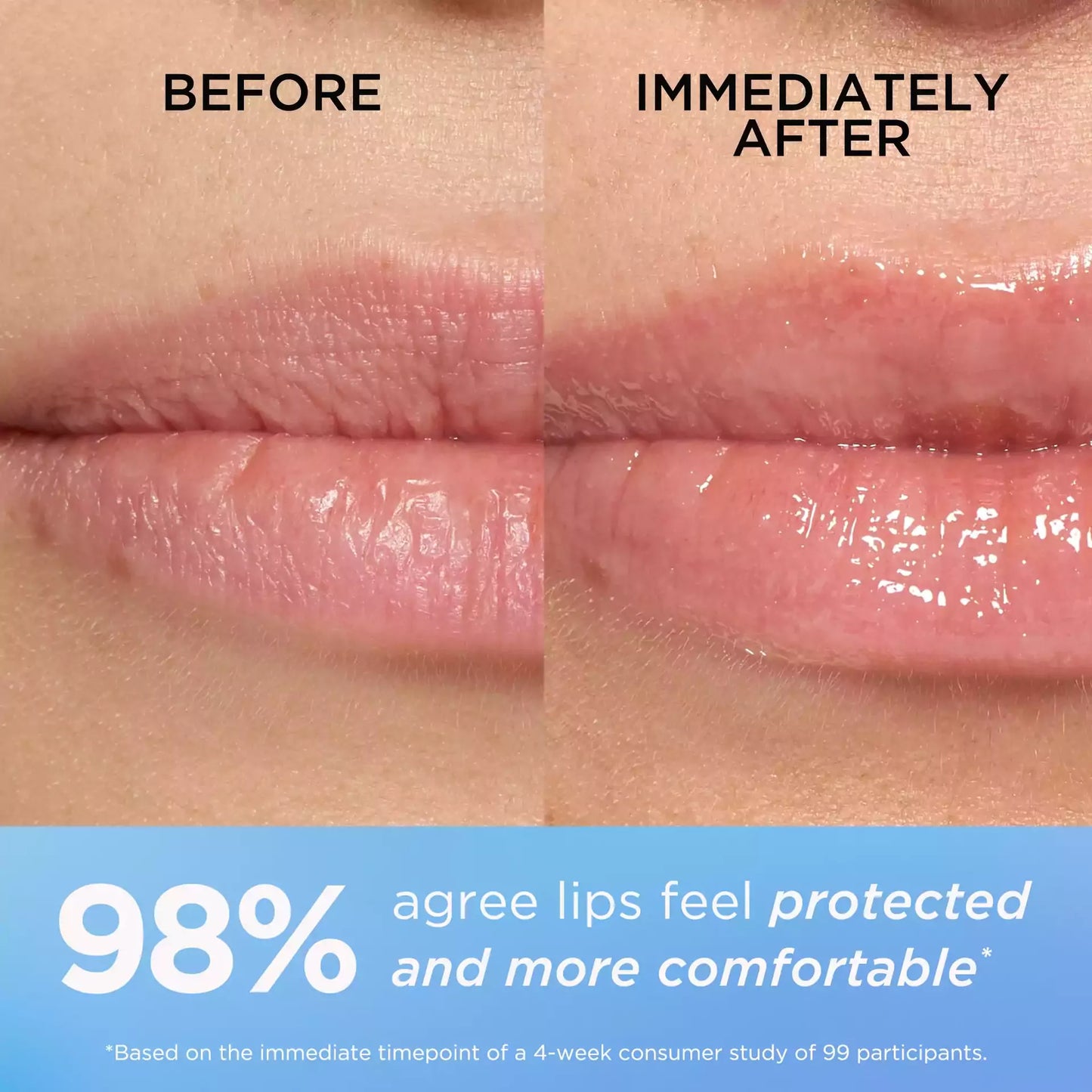 Eight Hour Cream Intensive Lip Repair Balm