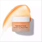 Eight Hour Cream Intensive Lip Repair Balm