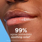 Eight Hour Cream Intensive Lip Repair Balm