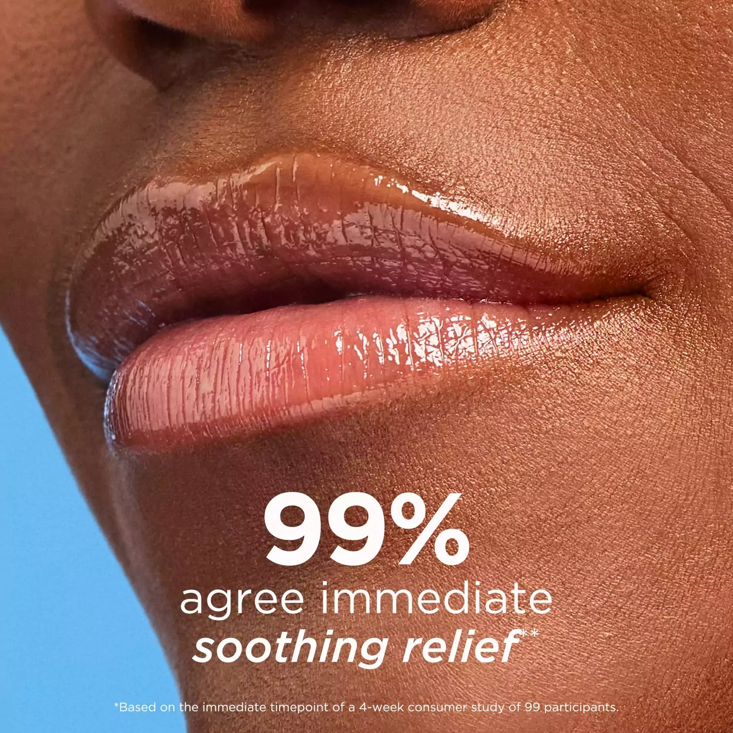 Eight Hour Cream Intensive Lip Repair Balm
