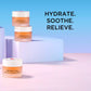 Eight Hour Cream Intensive Lip Repair Balm