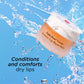 Eight Hour Cream Intensive Lip Repair Balm