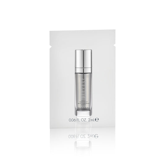 PREVAGE 3-in-1 Reset Serum Sample 0.17oz