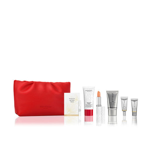 Complimentary 7-Piece Gift