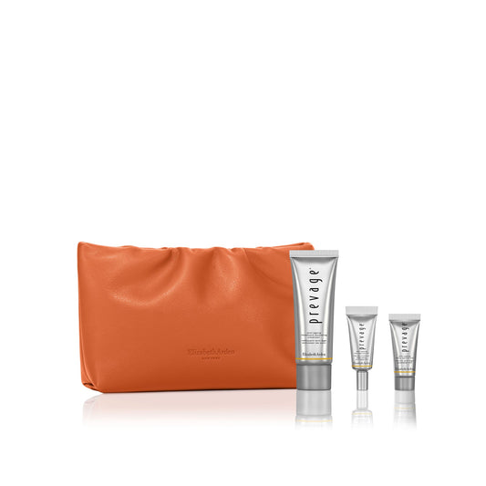 Complimentary 4-Piece Gift