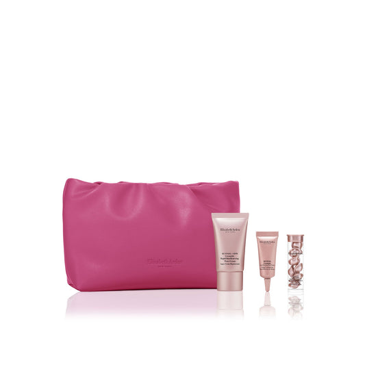 Complimentary 4-Piece Gift