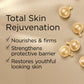 Advanced Ceramide Capsules Daily Youth Restoring Serum