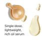 Advanced Ceramide Capsules Daily Youth Restoring Serum