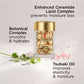 Advanced Ceramide Capsules Daily Youth Restoring Serum