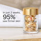 Advanced Ceramide Capsules Daily Youth Restoring Serum