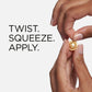 Advanced Ceramide Capsules Daily Youth Restoring Serum