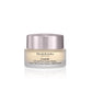 Ceramide Lift and Firm Cream Makeup