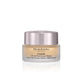 Ceramide Lift and Firm Cream Makeup