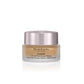 Ceramide Lift and Firm Cream Makeup