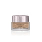 Ceramide Lift and Firm Cream Makeup