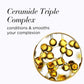 Ceramide Lift and Firm Cream Makeup