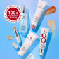 Eight Hour Cream Intensive Lip Repair Balm