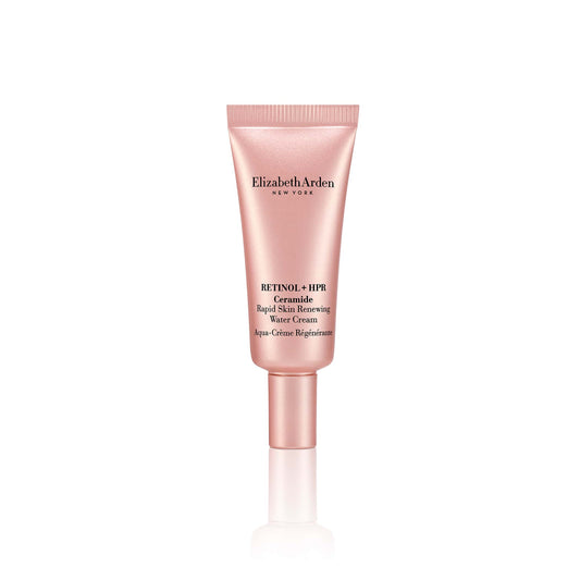 Retinol + HPR Ceramide Skin-Renewing Water Cream Sample