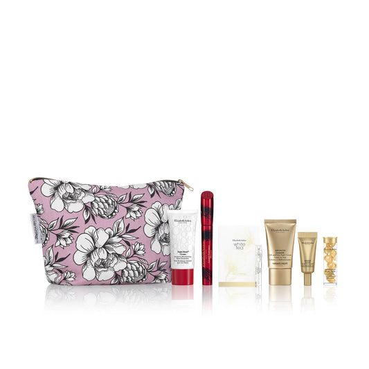 Complimentary 7-Piece Gift