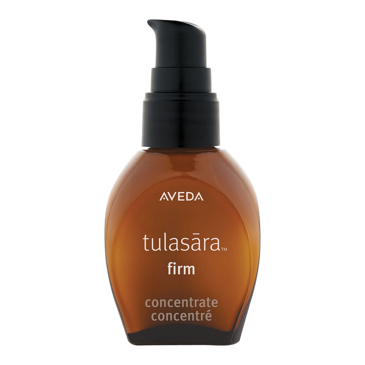 Aveda Tulasāra™ Firm Concentrate