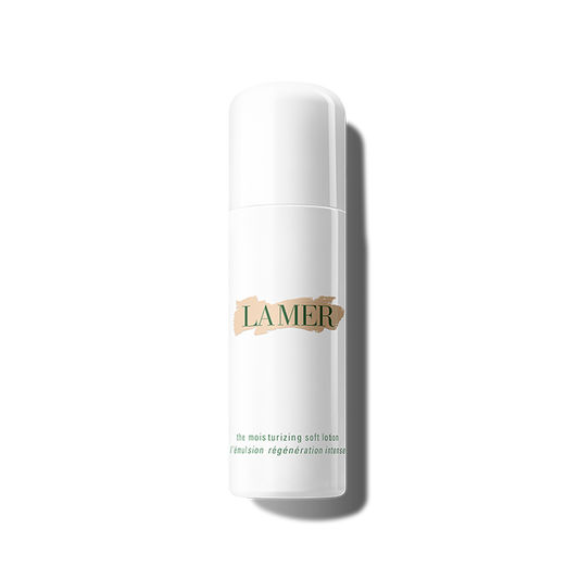 La Mer The Moisturizing Soft Lotion