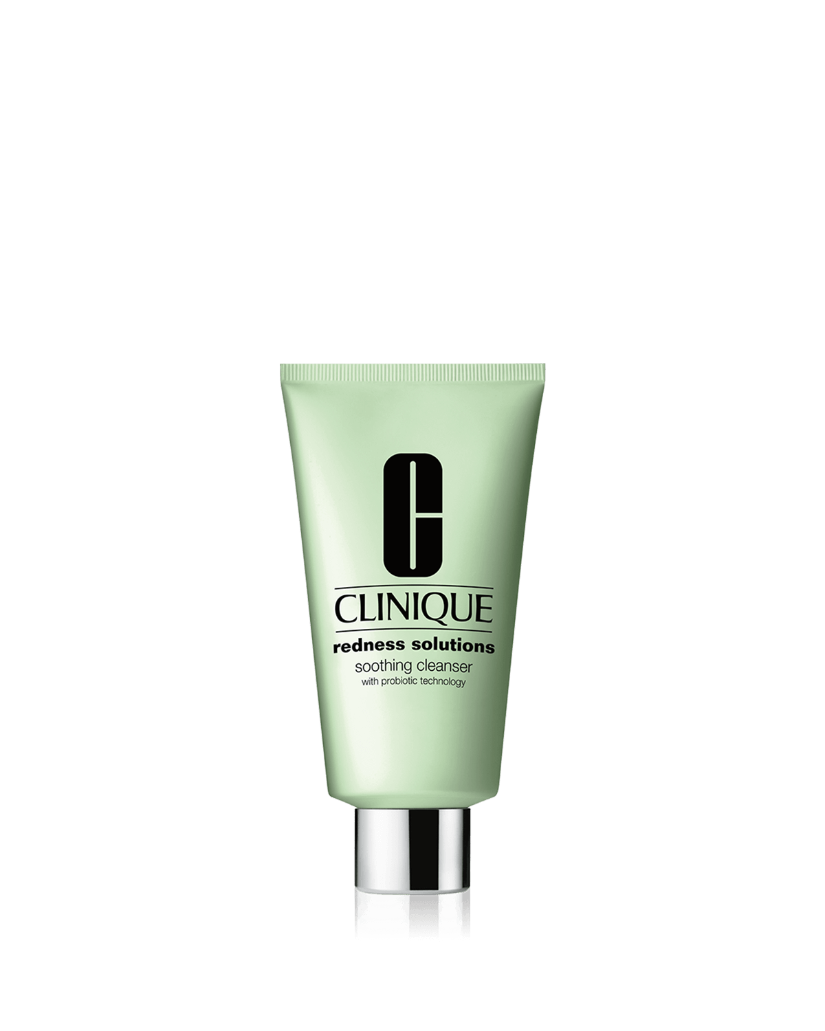 Clinique Redness Solutions Soothing Cleanser With Probiotic Technology