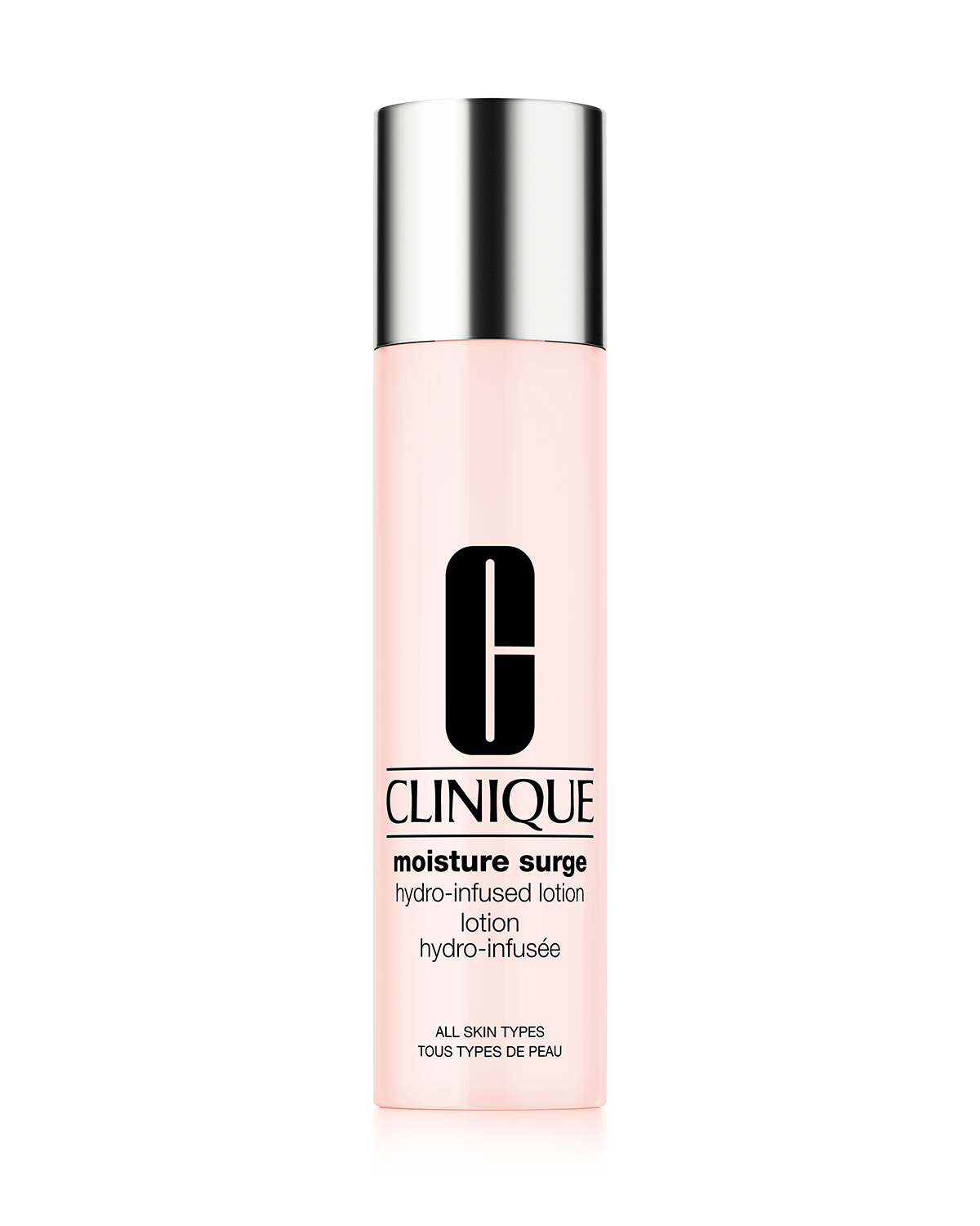 Clinique Moisture Surge™ Hydro-Infused Lotion