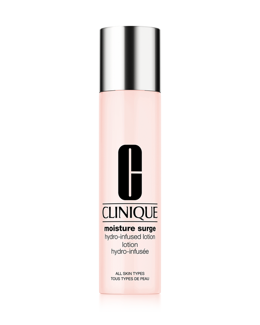 Clinique Moisture Surge™ Hydro-Infused Lotion