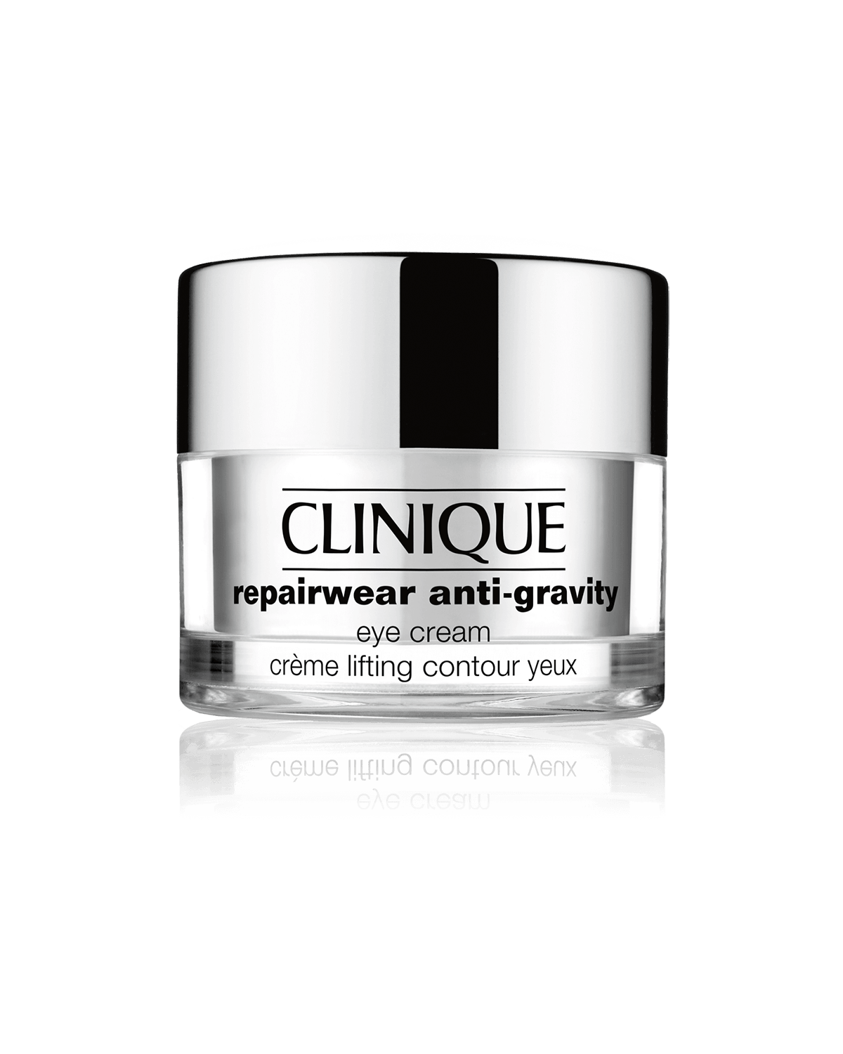 Clinique Repairwear™ Anti-Gravity Eye Cream