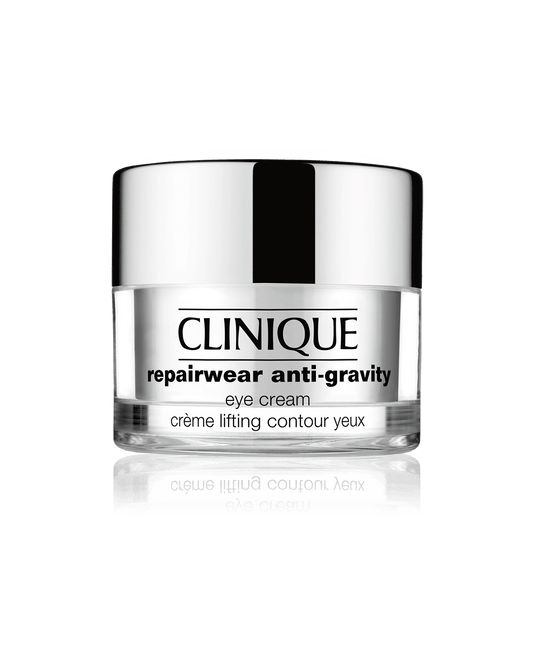 Clinique Repairwear™ Anti-Gravity Eye Cream