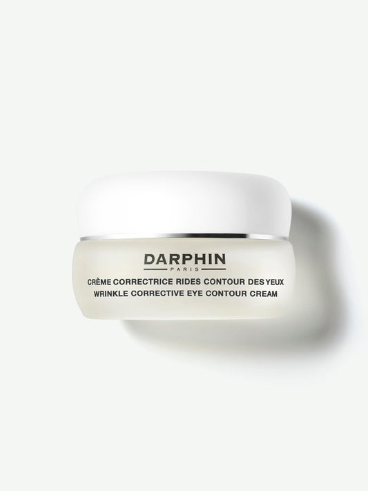 Darphin Wrinkle Corrective Eye Contour Cream