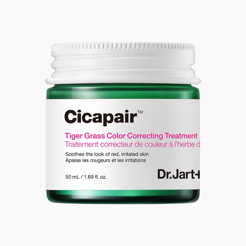 Dr. Jart+ Cicapair™ Tiger Grass Colour Correcting Treatment