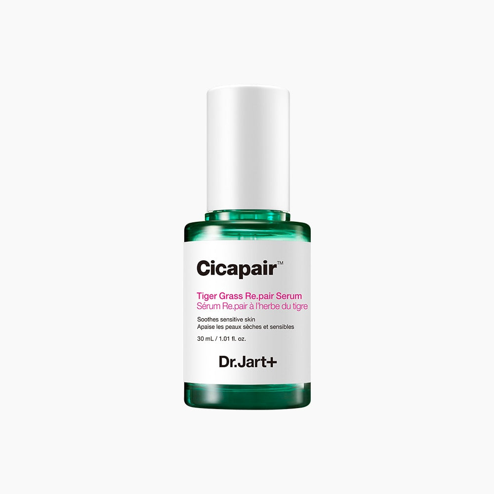 Dr. Jart+ Cicapair™ Tiger Grass Re.Pair Serum