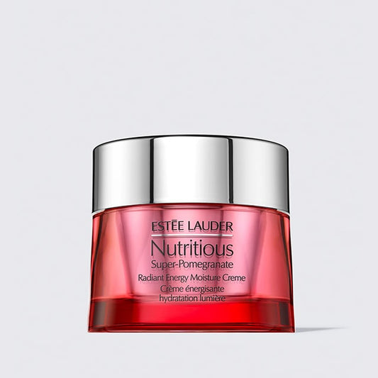 Estée Lauder Nutritious Super-Pomegranate Moisturizer