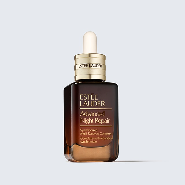 Estée Lauder Advanced Night Repair Serum Synchronized Multi-Recovery Complex