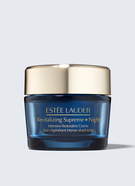 Estée Lauder Revitalizing Supreme+