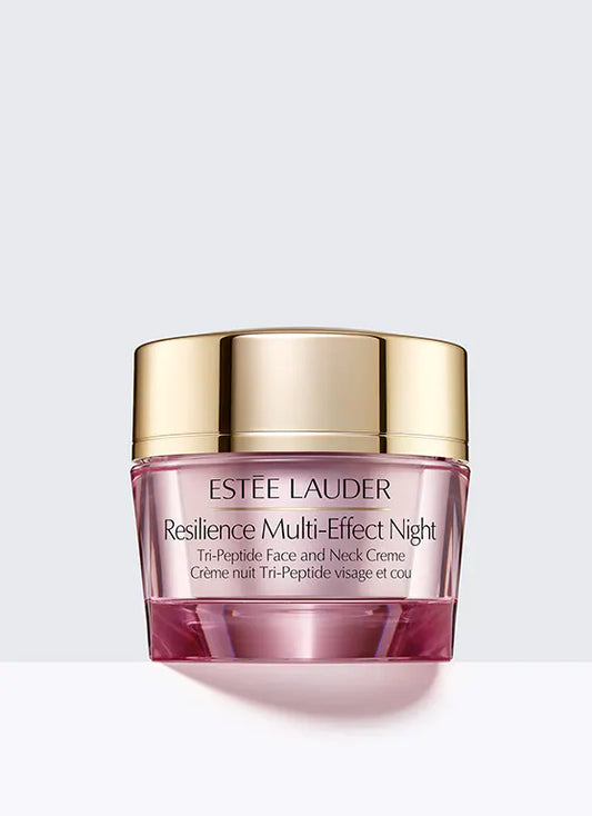 Estée Lauder Resilience Lift Night