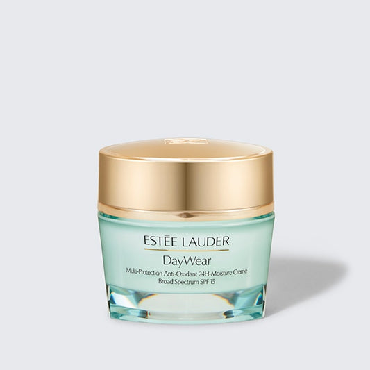 Estée Lauder Daywear Moisturizer